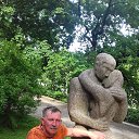  Valera, -, 62  -  4  2017