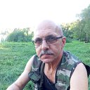 ���� Vik, ���� - ��������� 2 ���� 2017 � ������ ���� ����������