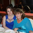 ���� ������, �����-��������� - ��������� 2 �������� 2017 � ������ ���� ����������