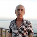 ���� ����, �����, 66 ��� - ��������� 29 ������� 2017 � ������ ���� ����������