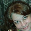 ���� �����, ������, 47 ��� - ��������� 23 ��� 2017 � ������ ���� ����������