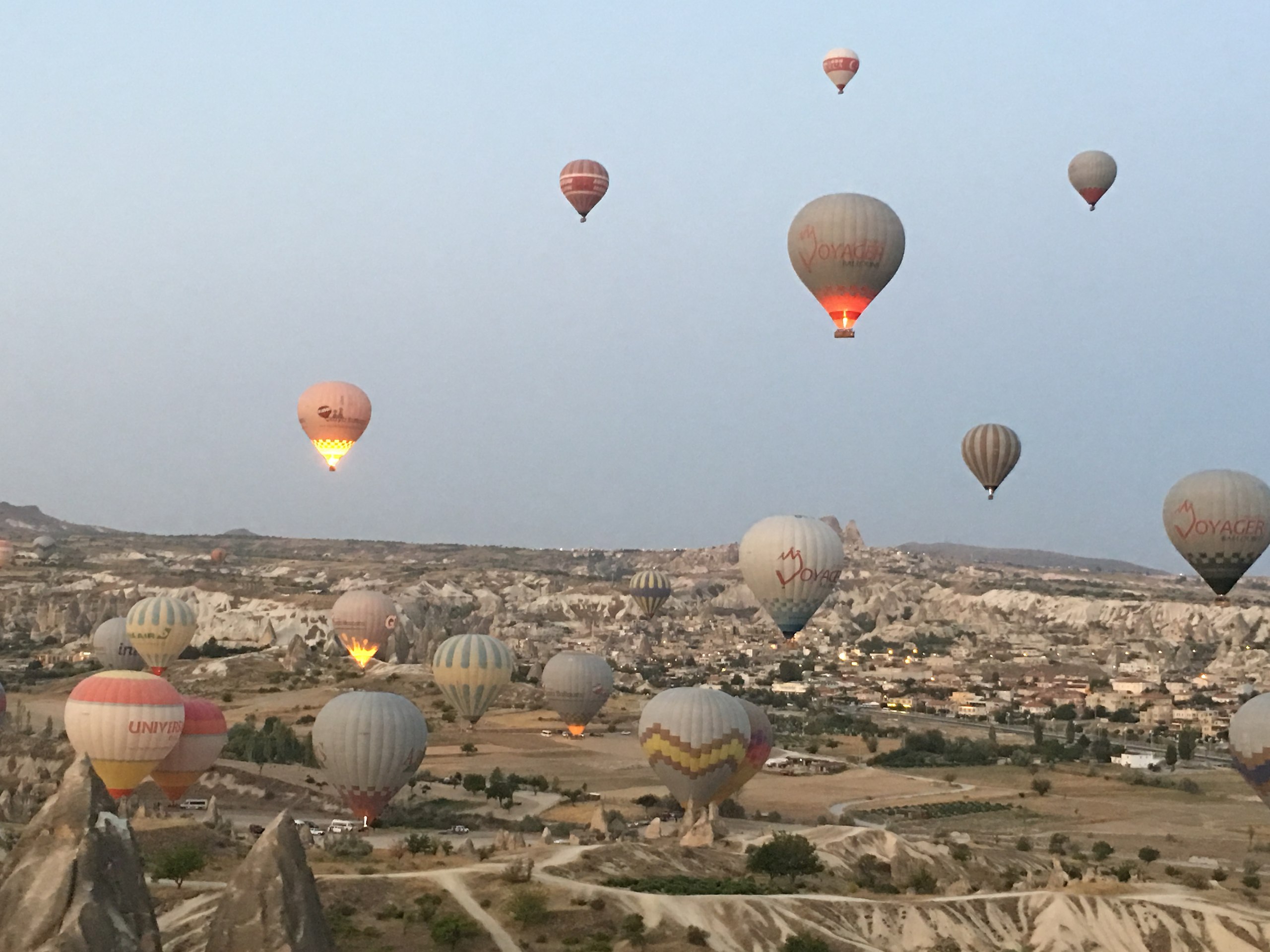 Idris Yilmaz - 13 �������� 2017 � 14:36 - 5