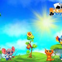 ���� �����, ������-��-���� - ��������� 2 ���� 2017 � ������ �������� �������-�������