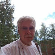 ����, , ��������