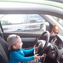 ���� ���, ������, 52 ���� - ��������� 11 ������� 2017 � ������ ���� ����������