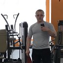 ���� ��������, ������, 42 ���� - ��������� 6 ������� 2017 � ������ ���� ����������