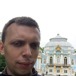 ���� �����, ������ �������� - ��������� 23 ���� 2017