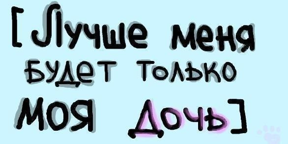 Клуб Молодых Мам - 18 июля 2017 в 13:17