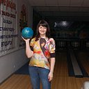 ���� �������, �������, 53 ���� - ��������� 8 ���� 2017 � ������ ���� ����������
