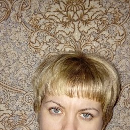 �����, ����������, 44 ����