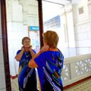 ���� ����, ������-��-����, 72 ���� - ��������� 23 ������ 2017 � ������ ���� ����������