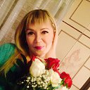 ���� �������, �����-��������� - ��������� 16 ������ 2017 � ������ ���� ����������