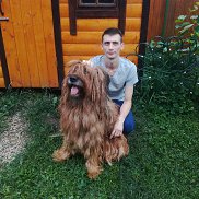 Rustam, 32 , -