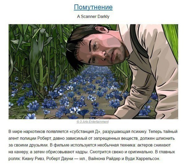 10  ,    