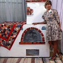 ���� �����, ������� - ��������� 21 ���� 2017 � ������ ���� ����������