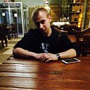 ���� ������, �����������, 32 ���� - ��������� 28 ������� 2017 � ������ ���� ����������