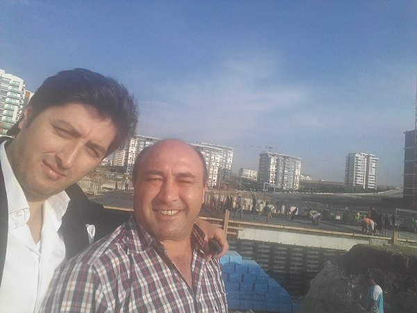 Pevril - 30 �������� 2017 � 17:59 - 4