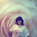 ���� ������, ��������� - ��������� 12 ������ 2017 � ������ ���� ����������