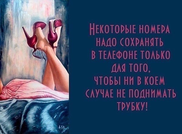    - 21  2017  10:11