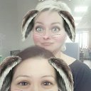  Larisa, , 52  -  13  2017    