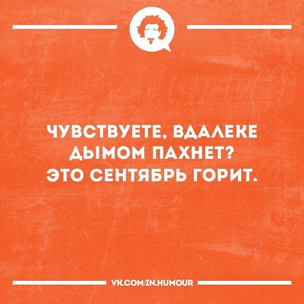   - 5  2017  21:04
