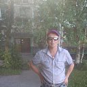 ���� ������, ������, 55 ��� - ��������� 19 ���� 2017 � ������ ���� ����������