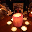 ���� �������, ������, 63 ���� - ��������� 28 ���� 2017 � ������ ������ ��������