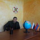 ���� Vardan, ������, 58 ��� - ��������� 25 ������ 2017 � ������ ���� ����������