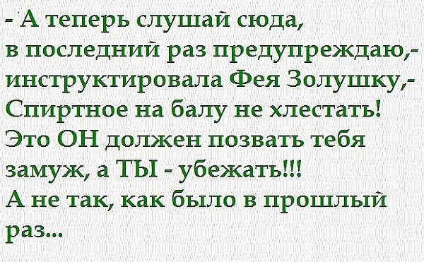 Comedy Club - 13 ������� 2017 � 07:07