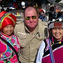 ���� Unis "��������" Vassipoff., �����-���������, 49 ��� - ��������� 19 �������� 2017 � ������ ���� ����������