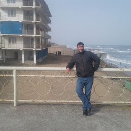 Neznakomec, �����������, 46 ���