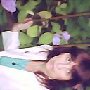 ���� �������, �����������, 67 ��� - ��������� 2 ������� 2017 � ������ ���� ����������