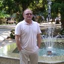 � ����������.))) �� ������� ���� ����������