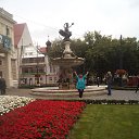 ���� �����, ����������, 55 ��� - ��������� 29 �������� 2017 � ������ ������ ��������