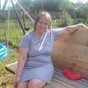 ���� �������, �����, 72 ���� - ��������� 6 ������� 2017 � ������ ���� ����������