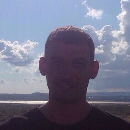 �����, �����������-��-�����, 41 ���