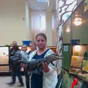 ���� Hellen, �����, 31 ��� - ��������� 17 ���� 2017 � ������ ������������� �������� 16.06.2017�