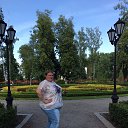 ���� �������, ���������, 40 ��� - ��������� 31 ���� 2017