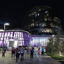 ���� ��������, ������, 54 ���� - ��������� 13 �������� 2017 � ������ ������