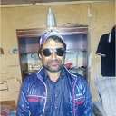 ���� �����, ������ - ��������� 4 ������� 2017 � ������ ���� ����������