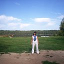 ���� ������� �� ������� ��������� ��������...�