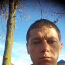 ���� �������, ������, 42 ���� - ��������� 28 ������� 2017 � ������ ���� ����������