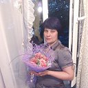 ���� �������, ����������, 39 ��� - ��������� 6 �������� 2017 � ������ ���� ����������