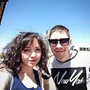 ���� Gusman_ovna, ���������, 34 ���� - ��������� 20 ���� 2017 � ������ �2016-17�