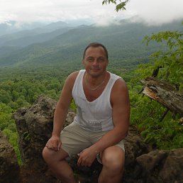 ���� �������, ������, 51 ��� - ��������� 30 ������� 2017