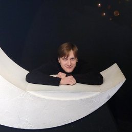 Farnak, �����-���������, 37 ���