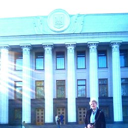 �������, ���������