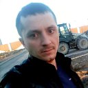  Anton, -, 37  -  2  2017