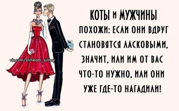  ,  .© - 30  2017  00:04