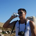 ���� Marat, ����������, 42 ���� - ��������� 17 ������� 2017 � ������ ���� ����������